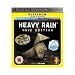 Heavy Rain (Move Compatible) Game (Platinum) PS3 [UK-Import] bei amazon kaufen