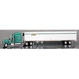 DCP 31304 - 1 64 scale - Trucks