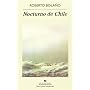Nocturno de Chile (Narrativas Hispanicas, 293) (Spanish Edition)