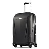 Samsonite Silhouette Sphere 22