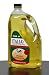 Cibaria Fior D' Italia Organic Soybean Oil - 64 oz