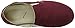 Sanuk Women's Isabel Flat
