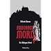 Madonnenmord: Ein T�bingen-Krimi