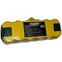 HQRP 3300mAh APS Battery for iROBOT Roomba 500 Series Replacement