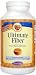 Ultimate Fiber 7.9 Oz - Nature's Secret