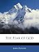 The Fear of God