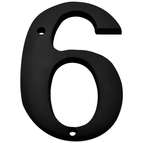 Bolton Hardware Number 