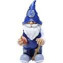 Team Beans Indianapolis Colts Team Gnome