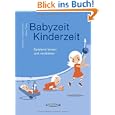 Produkt-Information 