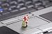 Wallmonkeys Peel and Stick Wall Decals - Christmas