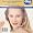 www.kunstofffenster.com - Gesichtsreinigungst�cher Microfaser