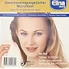 Gesichtsreinigungst�cher Microfaser