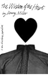 Wisdom of the Heart (New Directions Paperbook)