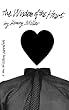 Wisdom of the Heart (New Directions Paperbook)