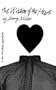 Wisdom of the Heart (New Directions Paperbook)