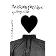 Wisdom of the Heart (New Directions Paperbook)