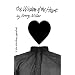 Wisdom of the Heart (New Directions Paperbook)