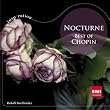 Nocturne-Best of Chopin