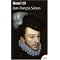 Biographie (Poche) 2/2