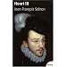 Mes livres les plus �mouvants