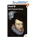 Henri III : Un d�sir de majest�