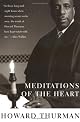 Meditations of the Heart