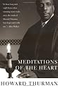 Meditations of the Heart