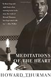 Meditations of the Heart