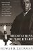 Meditations of the Heart