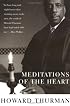 Meditations of the Heart