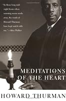 Meditations of the Heart