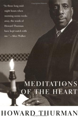 Meditations of the Heart under Other Practices in The Books Store