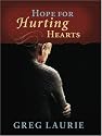 Hope for Hurting Hearts