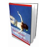 41OmiIMtECL. SL160 SS160 Quickest Way To Get Rid Of Yeast Infections (Kindle Edition)