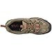 Nevados Men's Bommerang II Lo Hiking Shoe