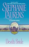 Devil's Bride with Bonus Material by Stephanie Laurens