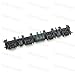 RC2-9483-ASM Delivery Guide for HP Laserjet P1506, P1606, M201