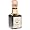 Balsamic Vinegar Of Modena - Over 15 Years Old