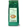 Sencha , Gr�ner Tee aus Japan, ; Ab 20,00 Euro Bestellwert versenden wir versandkostenfrei!!!!