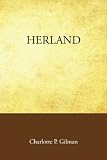 Herland