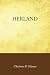 Herland