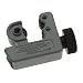 Superior Tools 1-1/8-Inch O.D. Mini Tubing Cutter