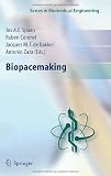 Biopacemaking (Series in Biomedical Engineering)