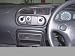 CPH-Brodit Daihatsu Charade Brodit ProClip Center mount 2001 - 2005 Fits Australia - #653163