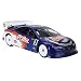 Sportwerks 1/14 Recoil 4wd Ready to Run Touring Car