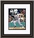 Ichiro Suzuki Autographed/Hand Signed Seattle Mariners 8x10 Photo - Custom Framed
