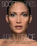 About Face: Amazing Transformations Using the Secrets of the Top Celebrity Makeup Artist 41Omjq6Qb8L. SL160 About Face: Amazing Transformations Using the Secrets of the Top Celebrity Makeup Artist