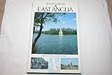 East Anglia