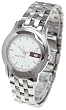 Gucci Men's 5500 Series watch #YA055201
