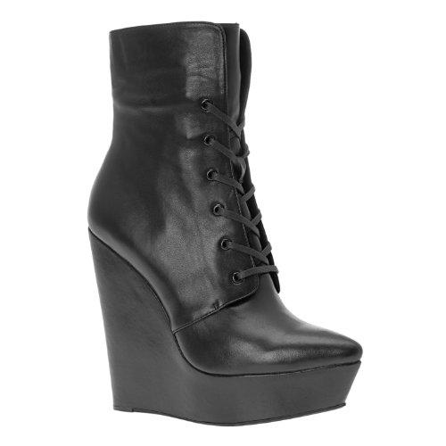 ALDO Jirasek - Clearance Mid Boots